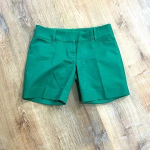 The Limited Shorts